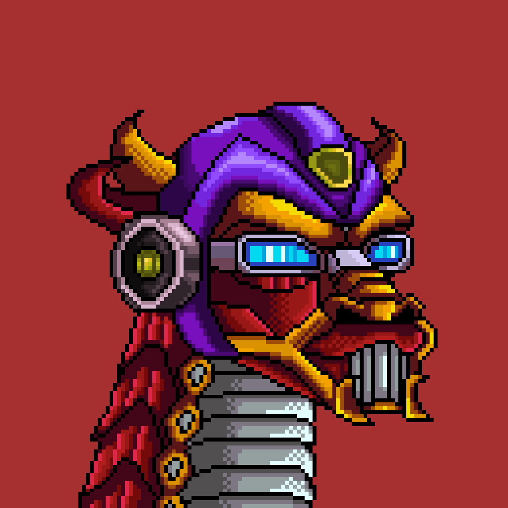 dragonz: 551