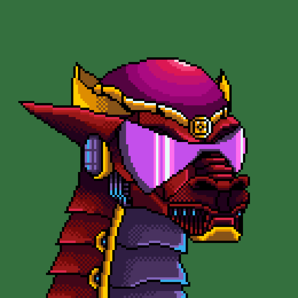 dragonz: 2756