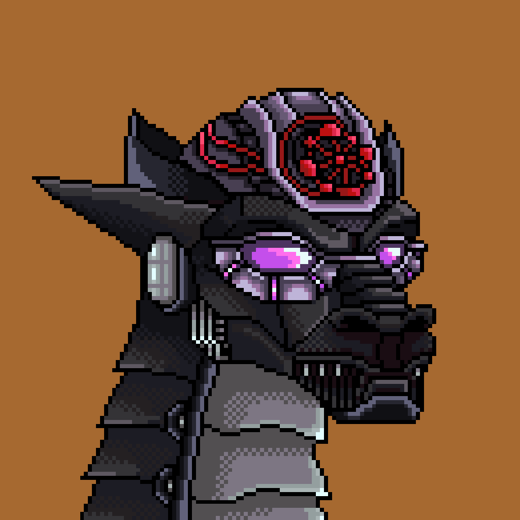 dragonz: 2691
