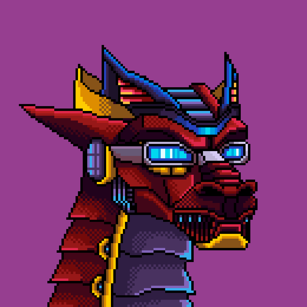 dragonz: 2837