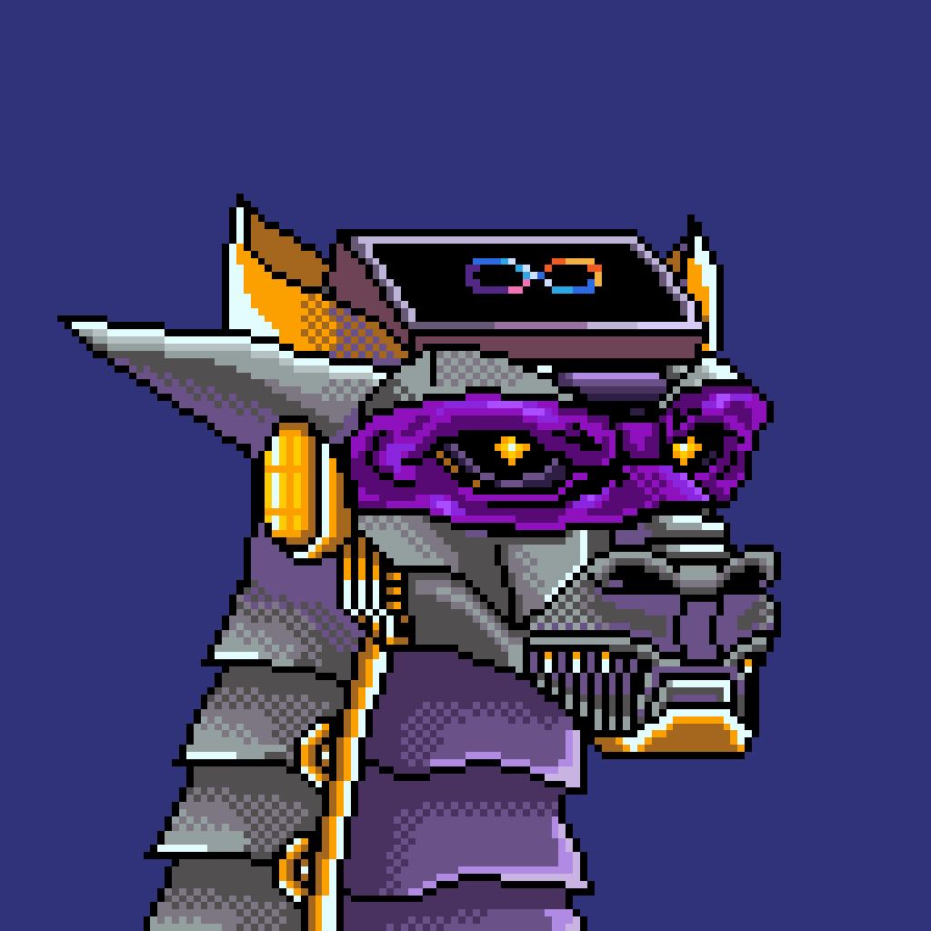 dragonz: 3854