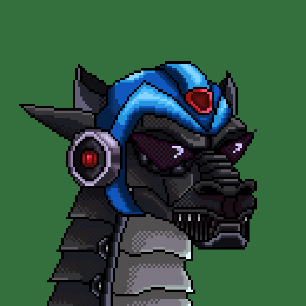dragonz: 3362
