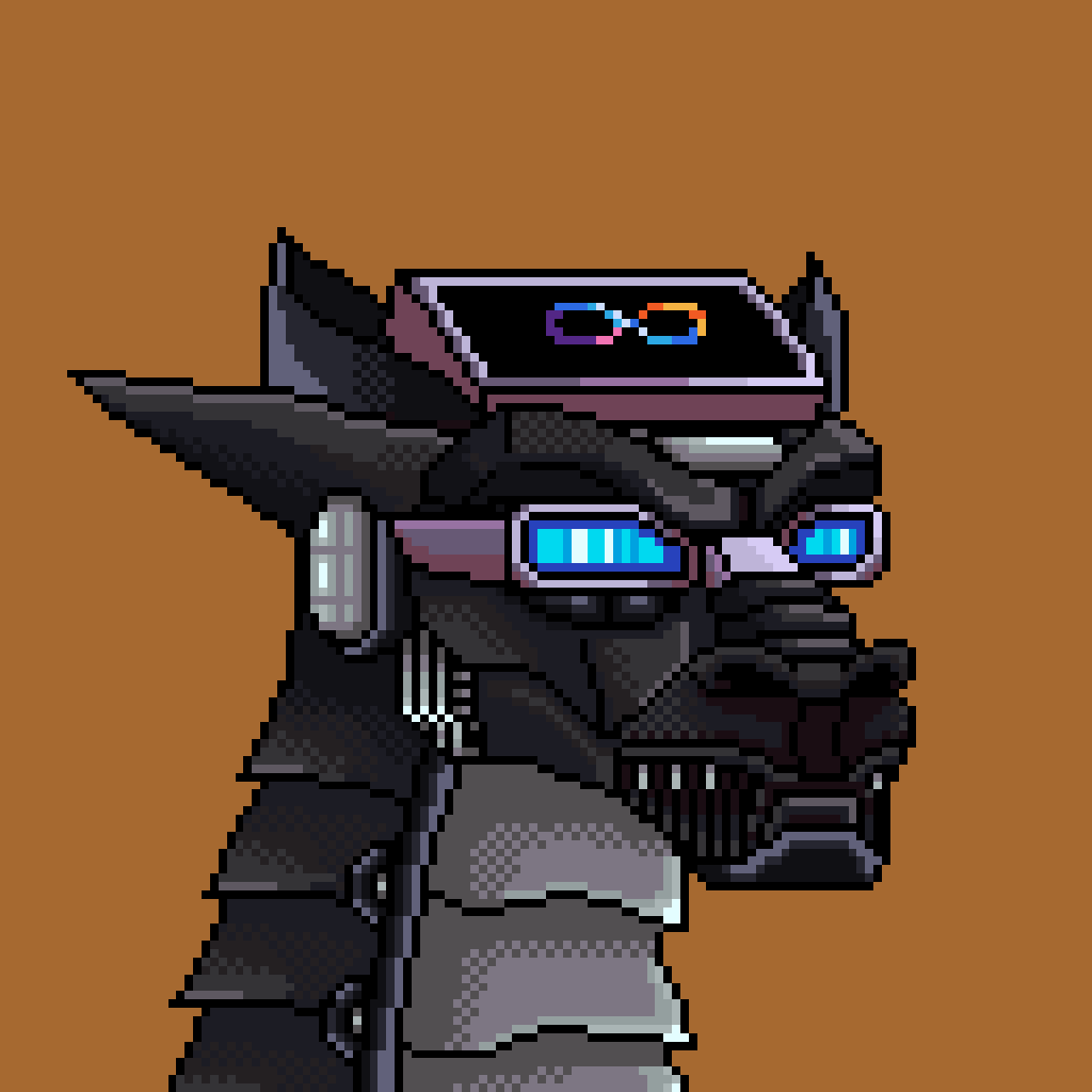 dragonz: 267
