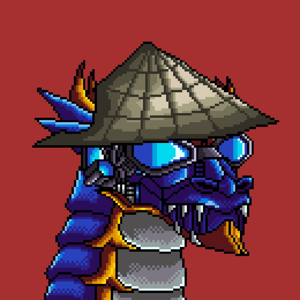 dragonz: 4345