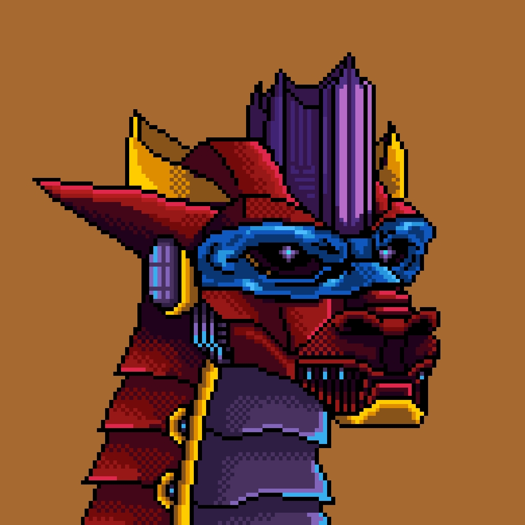 dragonz: 2223