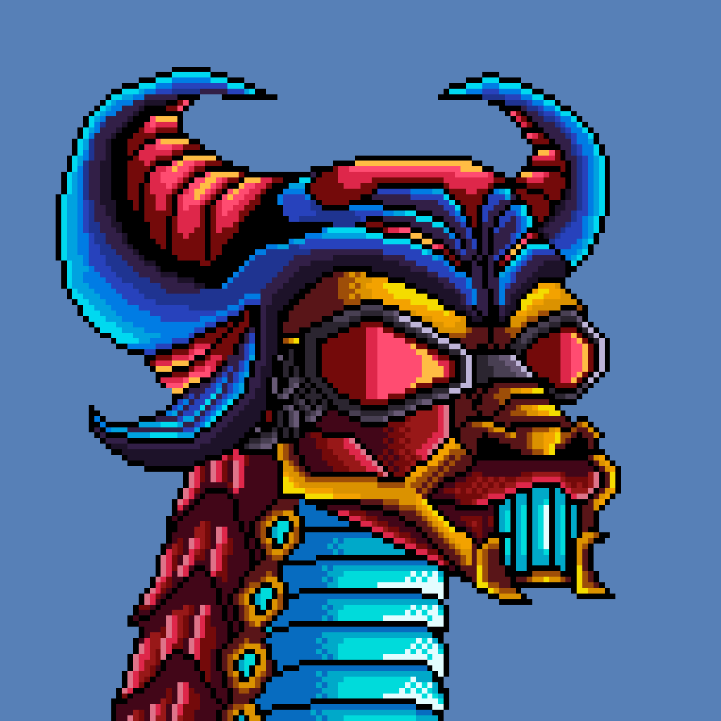 dragonz: 3850