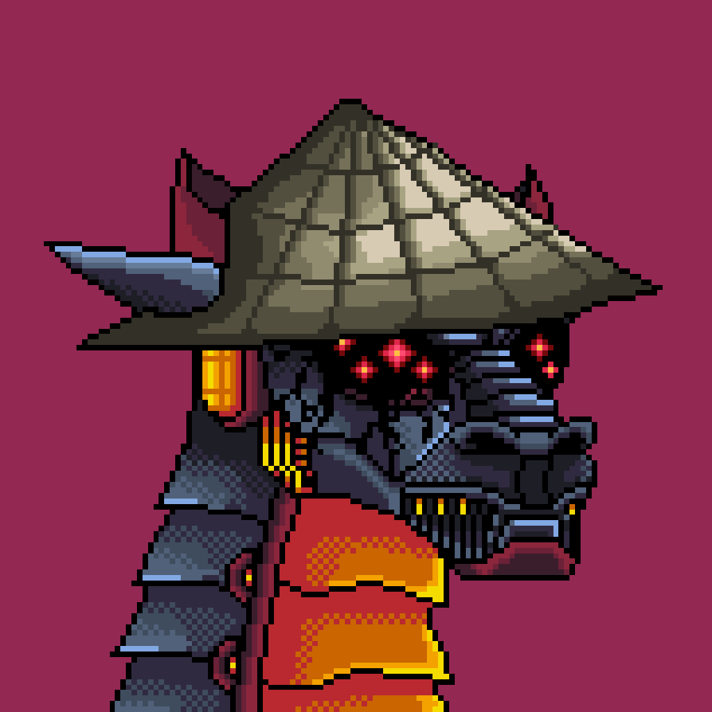 dragonz: 2833
