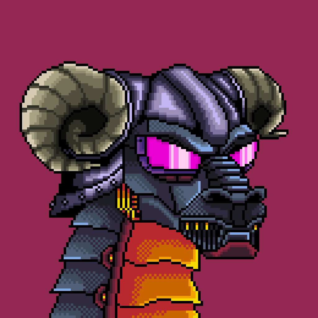 dragonz: 1710