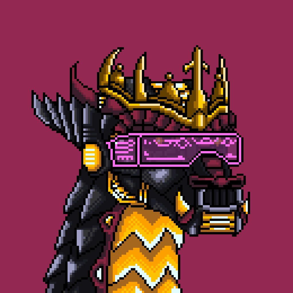 dragonz: 693