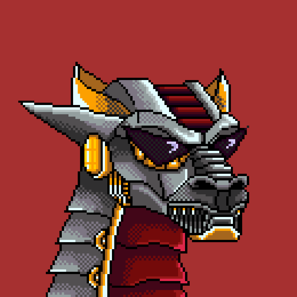 dragonz: 1154