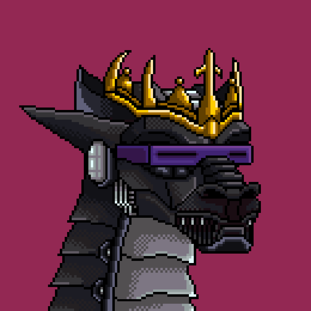 dragonz: 3252