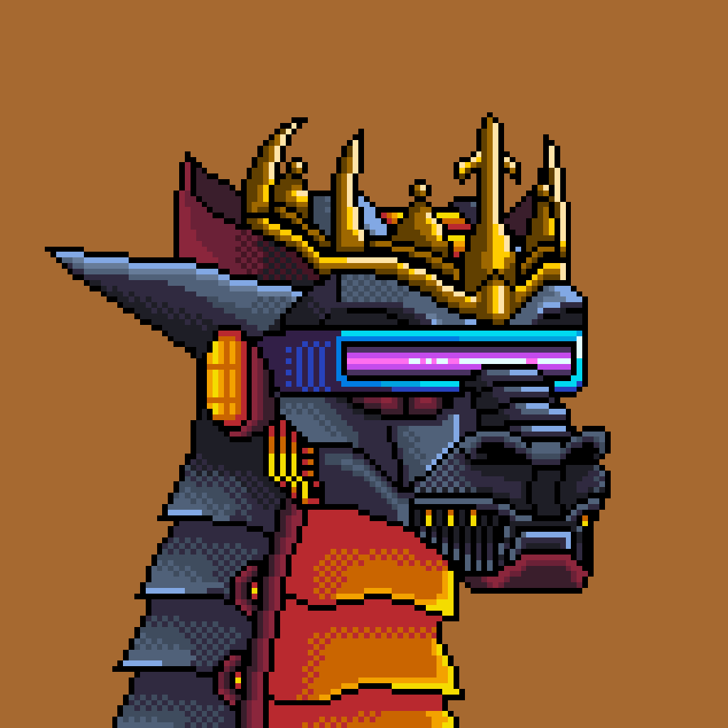 dragonz: 2219