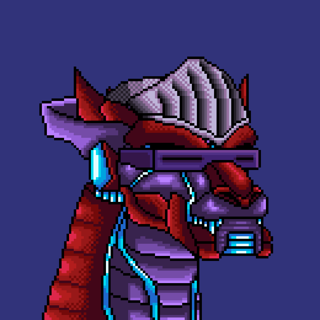 dragonz: 271