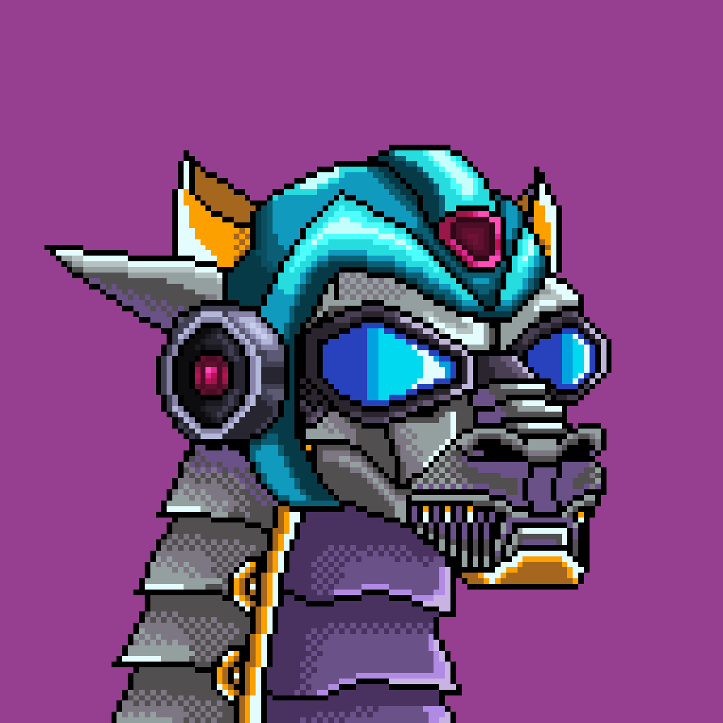 dragonz: 3366
