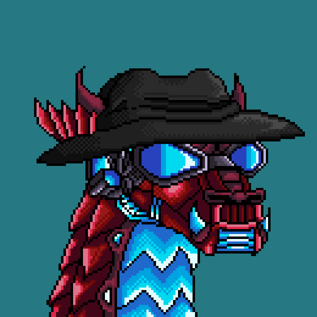 dragonz: 4286