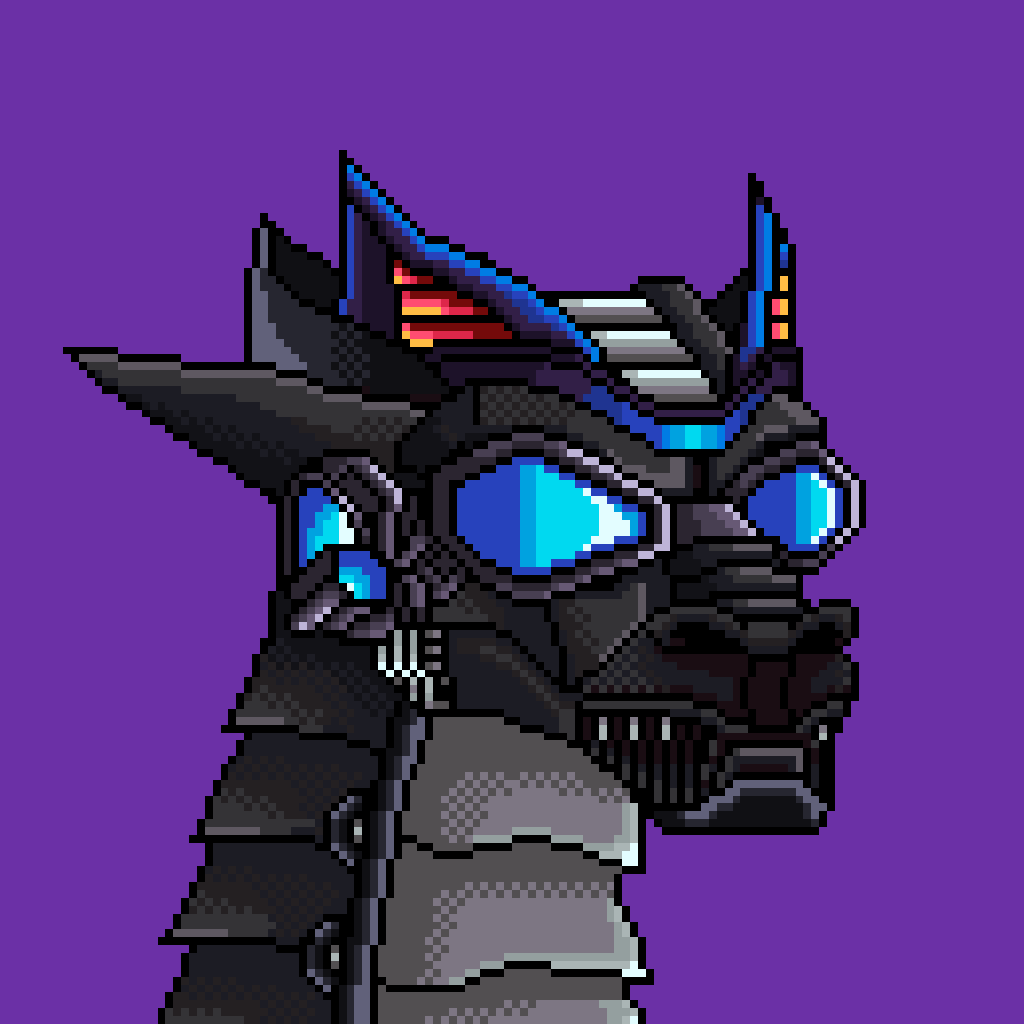 dragonz: 3315