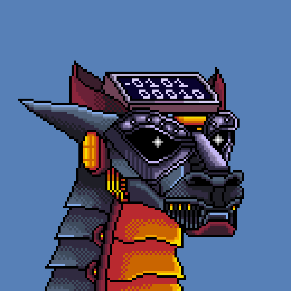 dragonz: 218