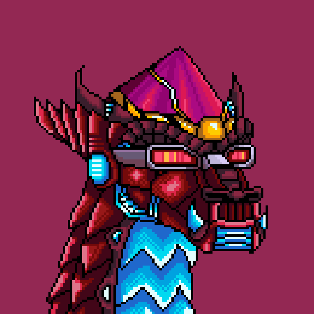 dragonz: 1217