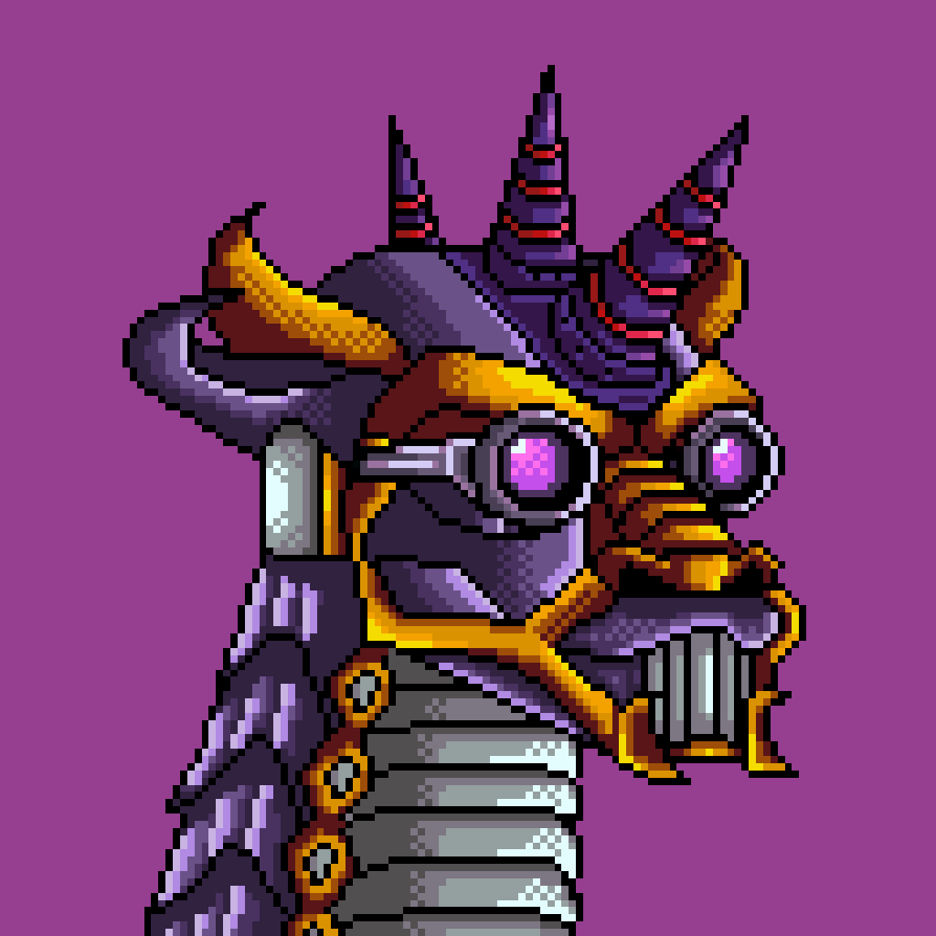 dragonz: 3913