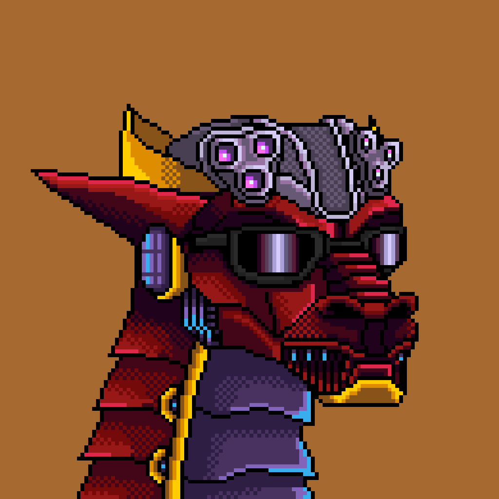 dragonz: 2898