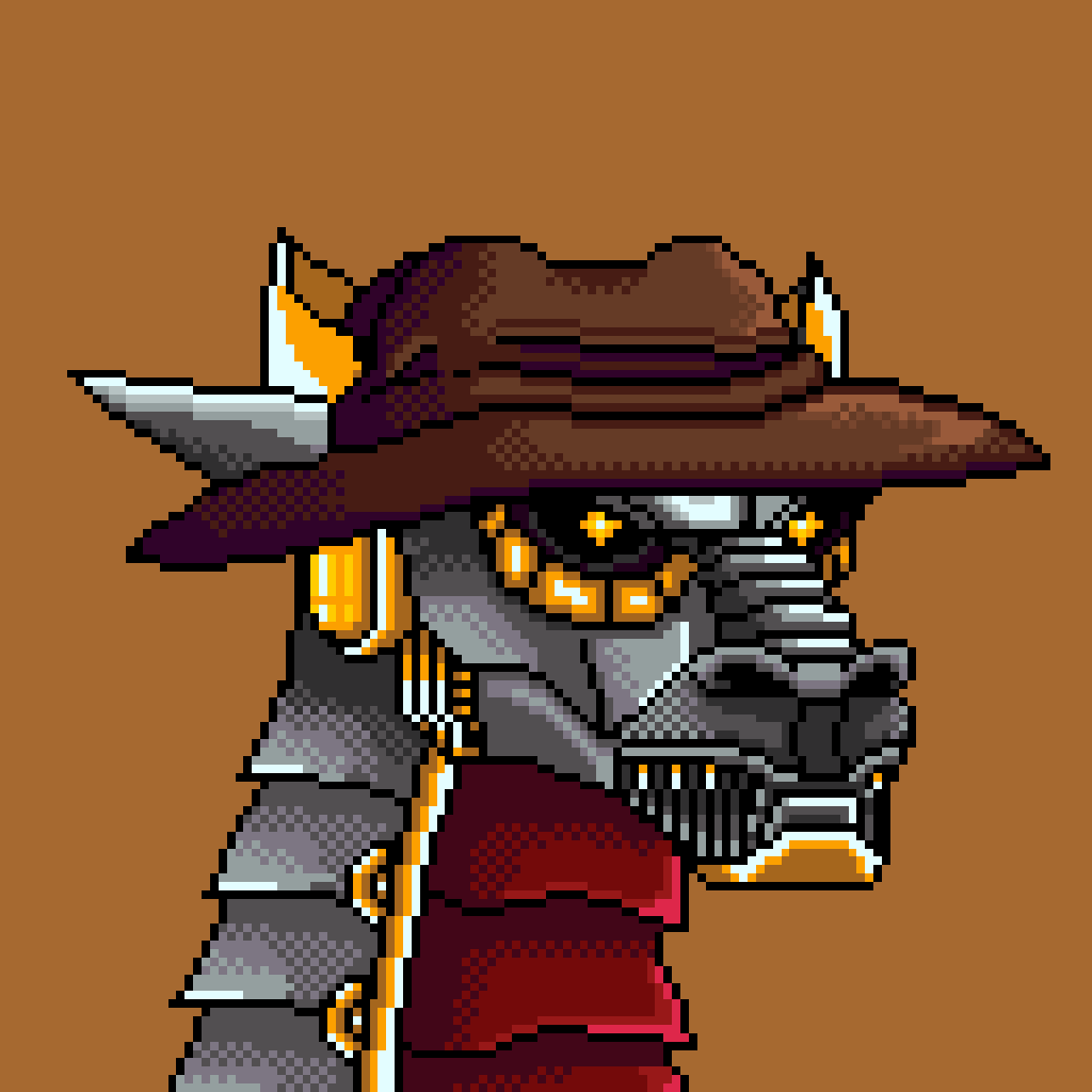 dragonz: 868