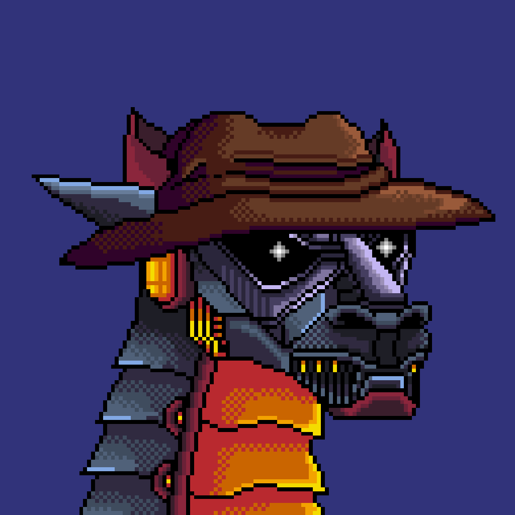 dragonz: 1647