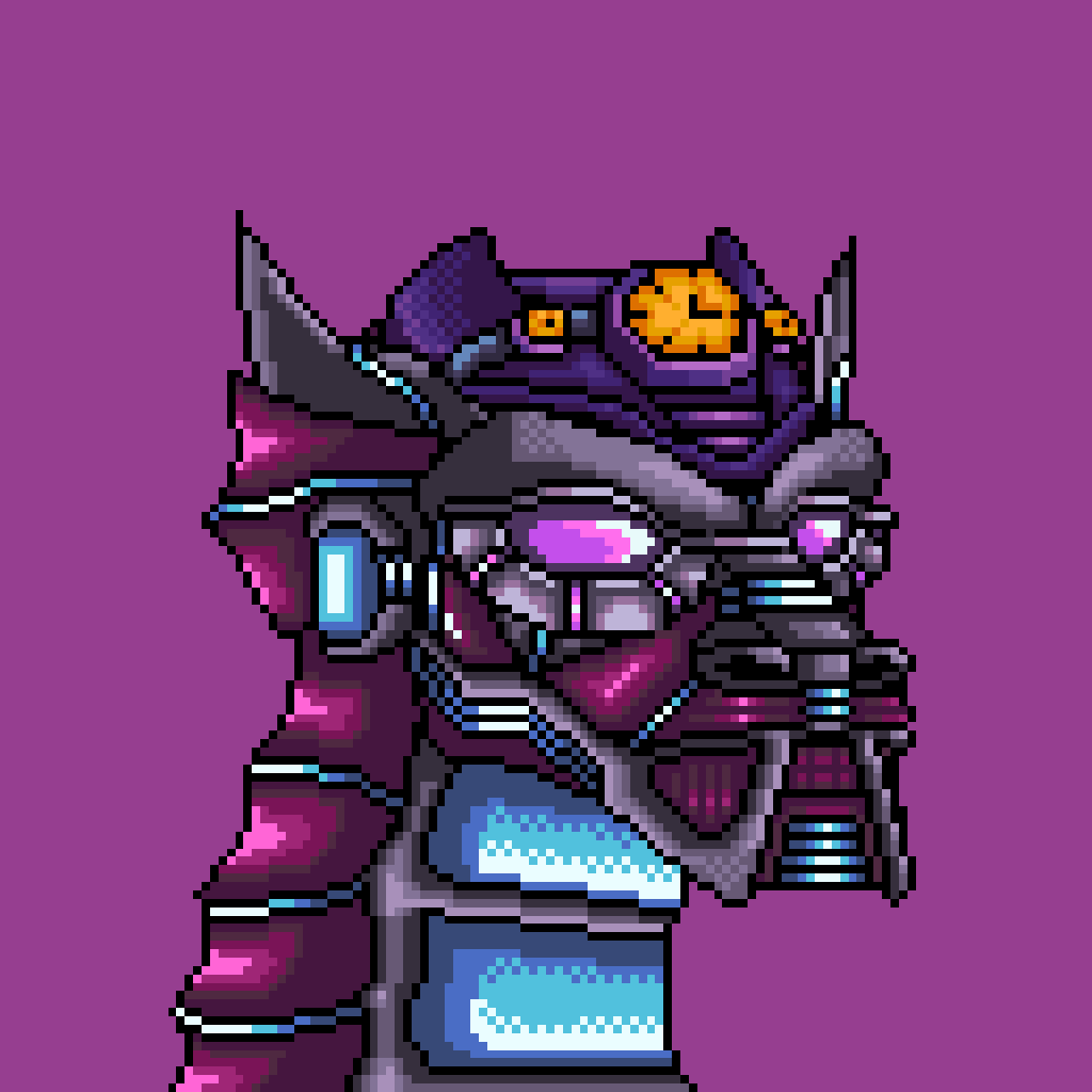 dragonz: 632