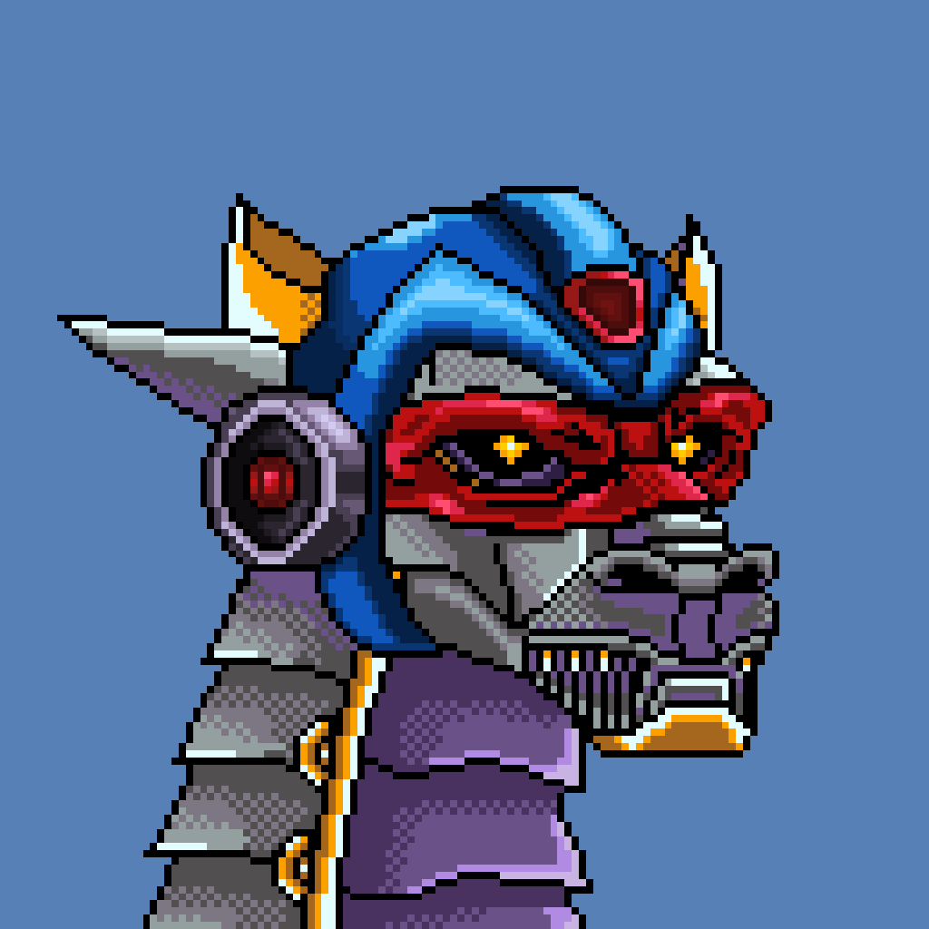 dragonz: 994