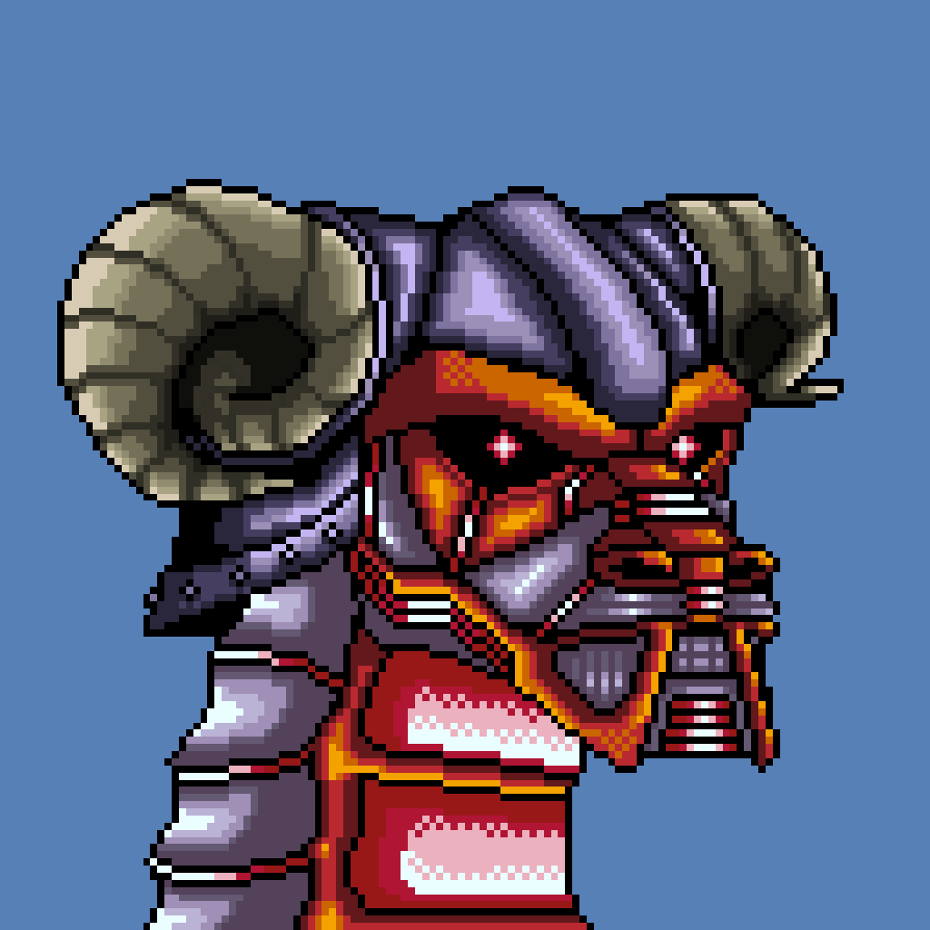 dragonz: 462