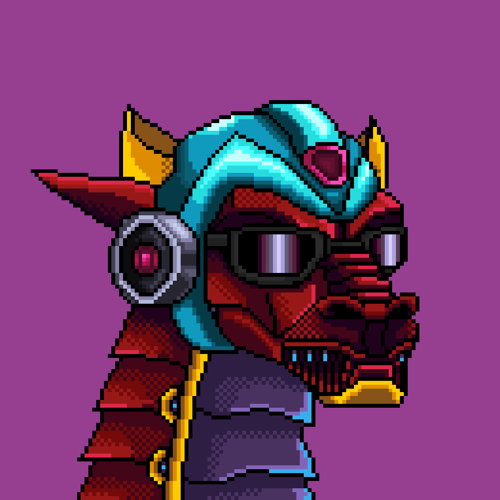 dragonz: 1493