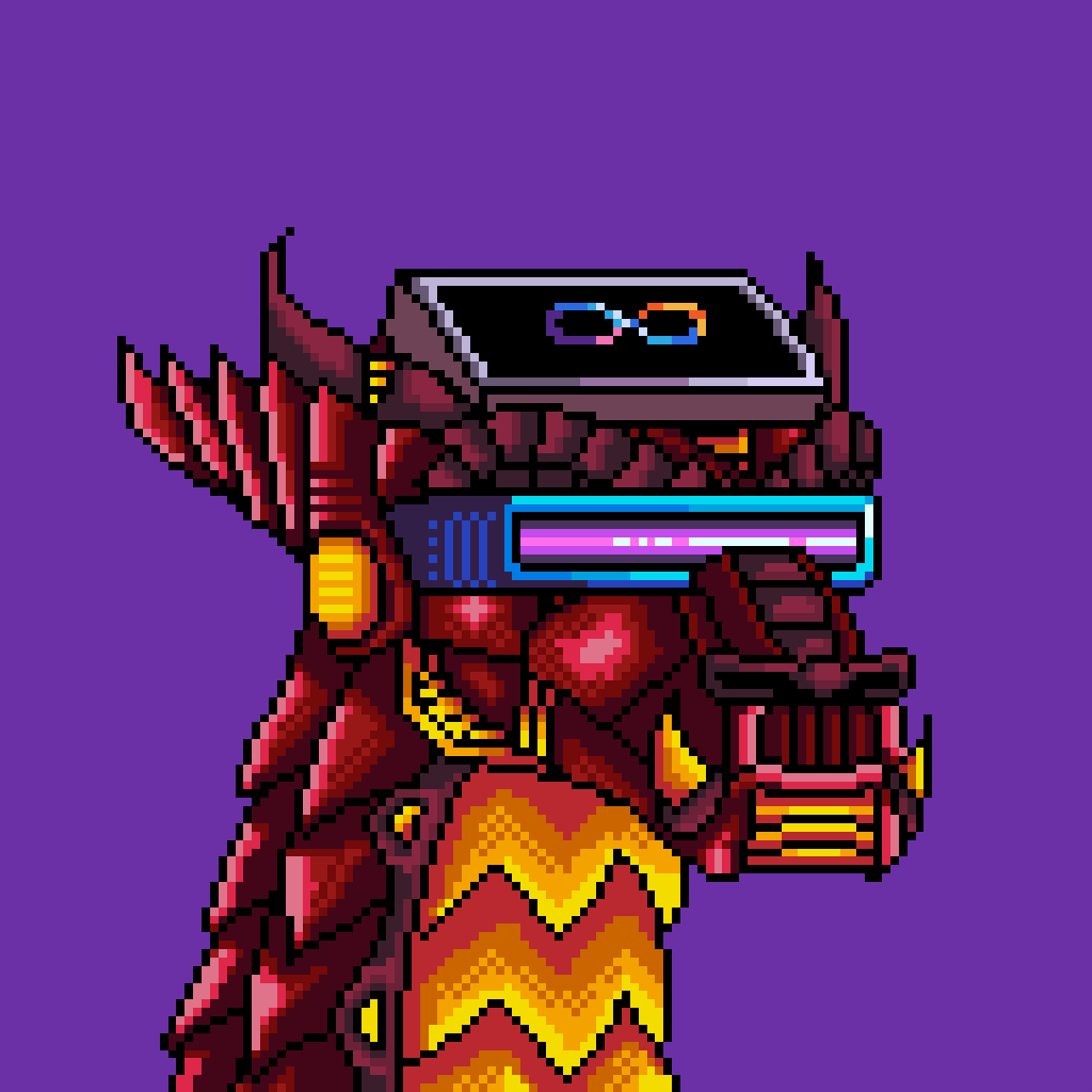 dragonz: 4160