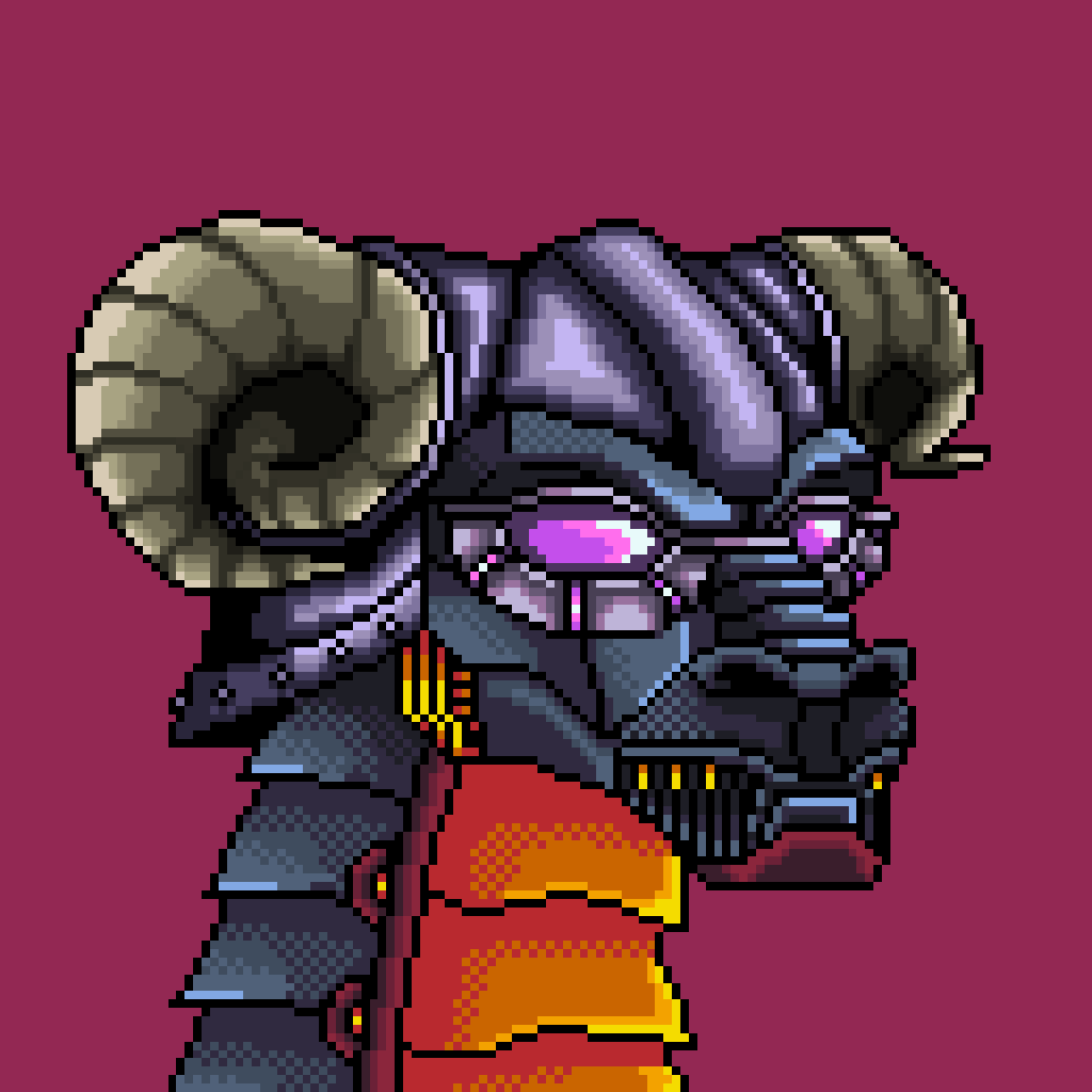 dragonz: 3185