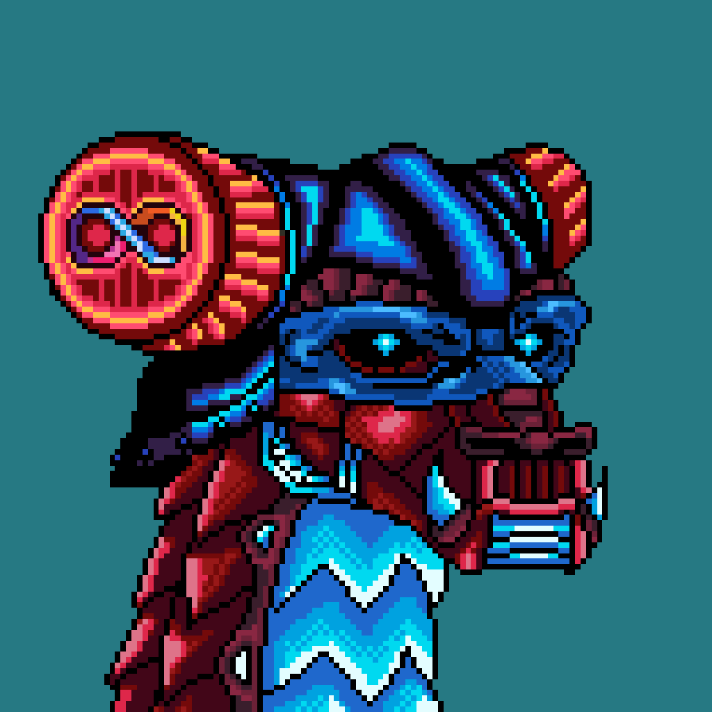 dragonz: 92