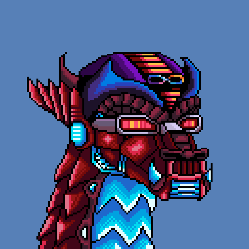 dragonz: 3122