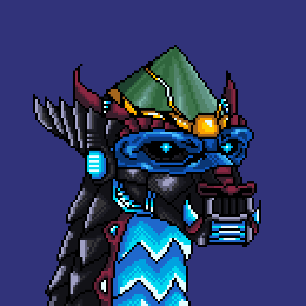 dragonz: 4223