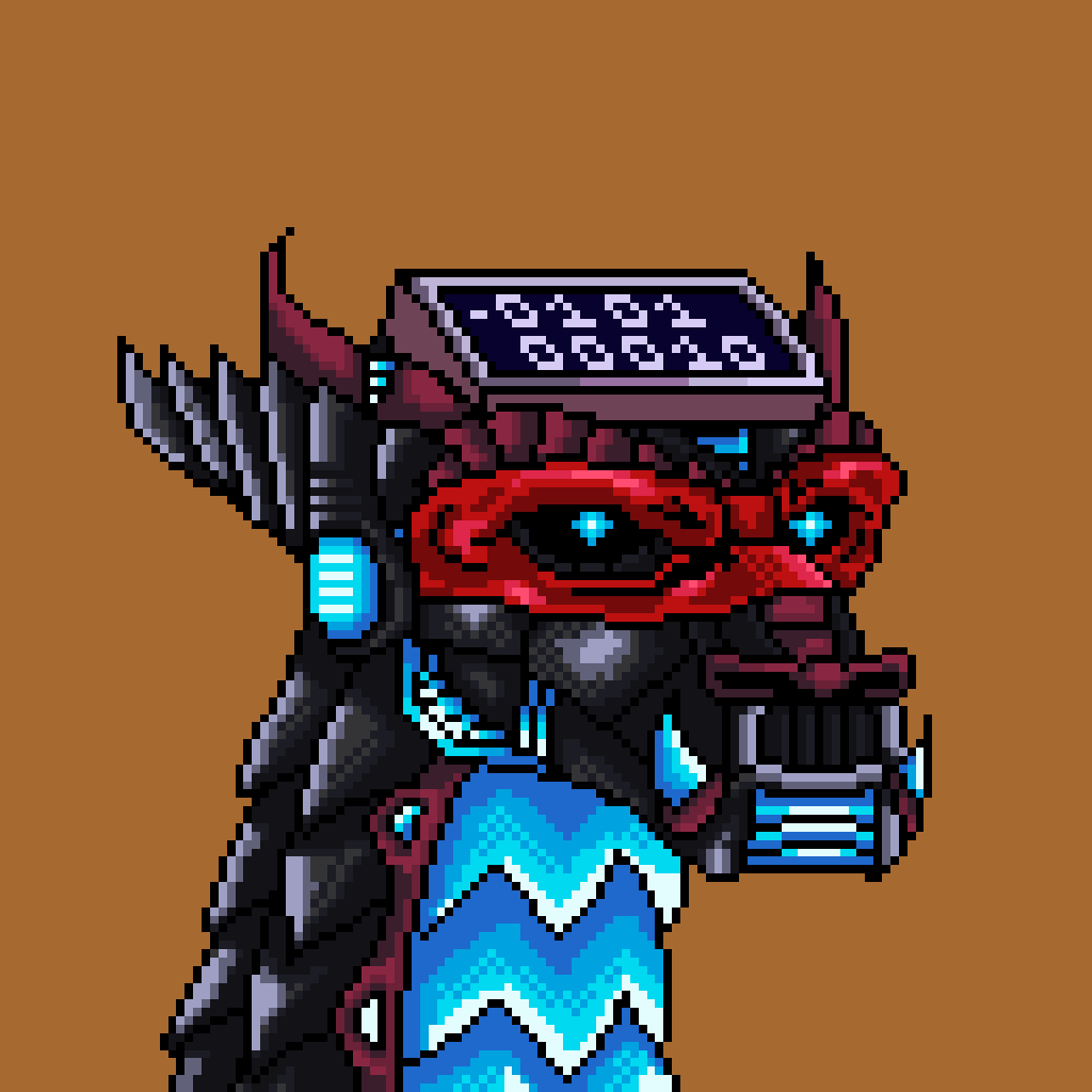dragonz: 2495