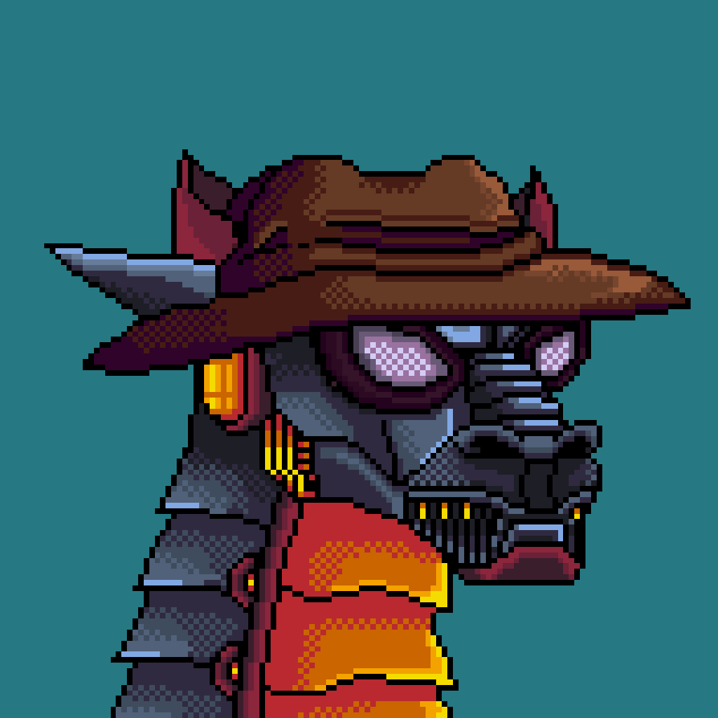 dragonz: 1978