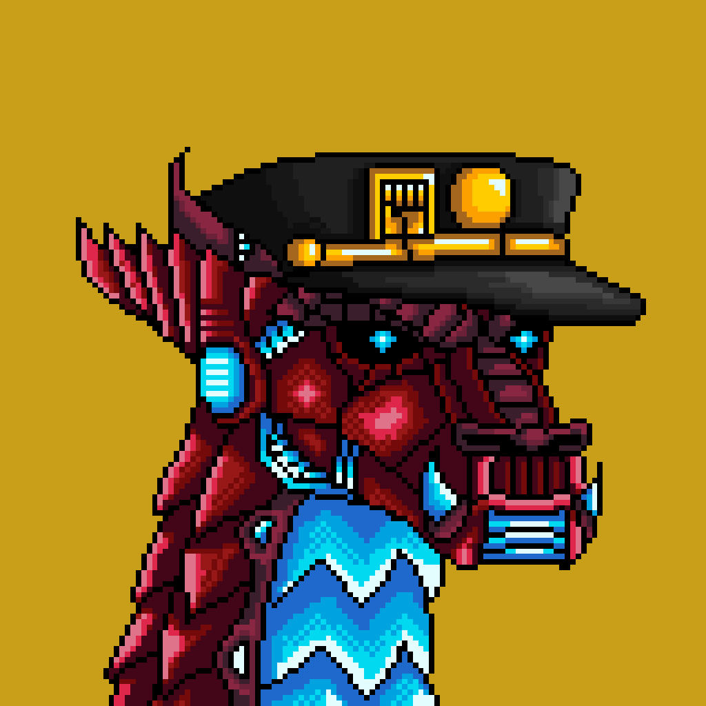 dragonz: 3614