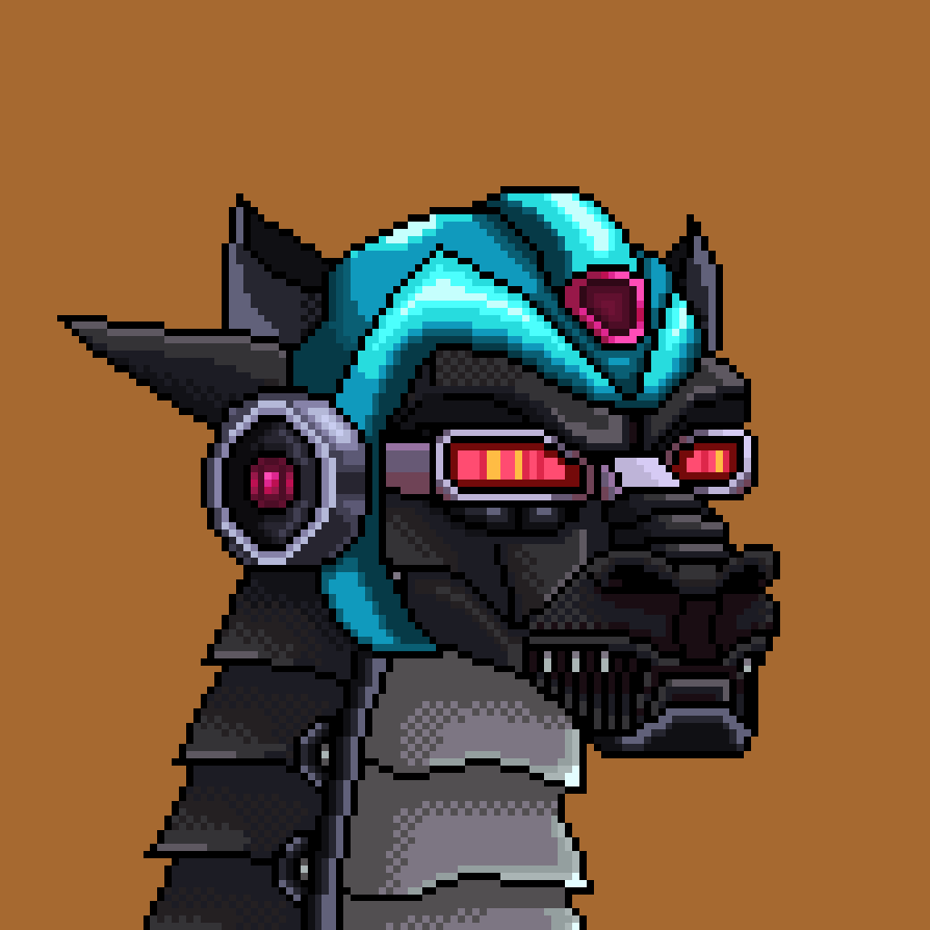 dragonz: 567