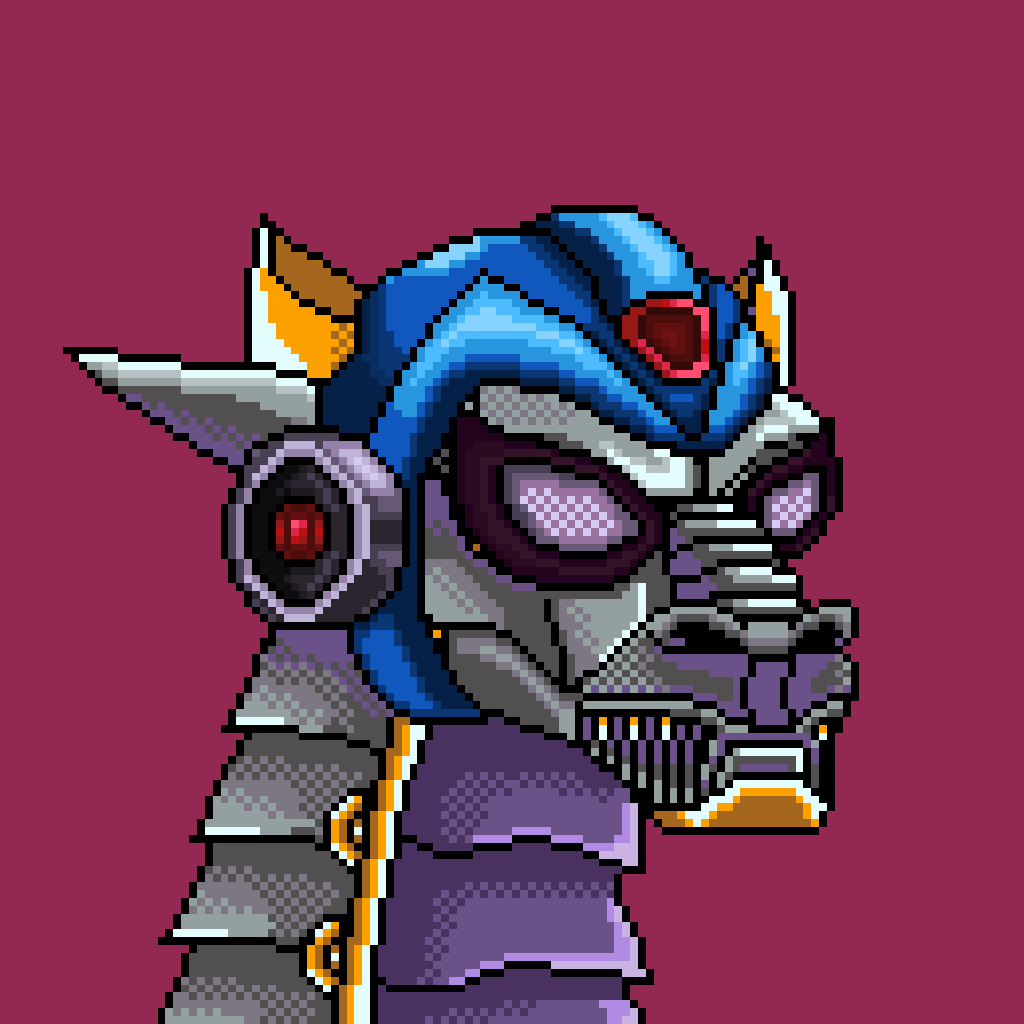 dragonz: 4219