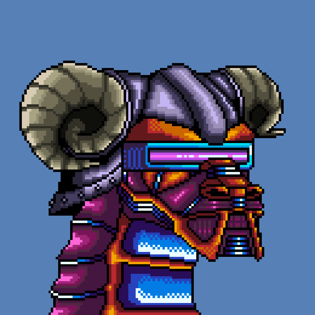 dragonz: 3126