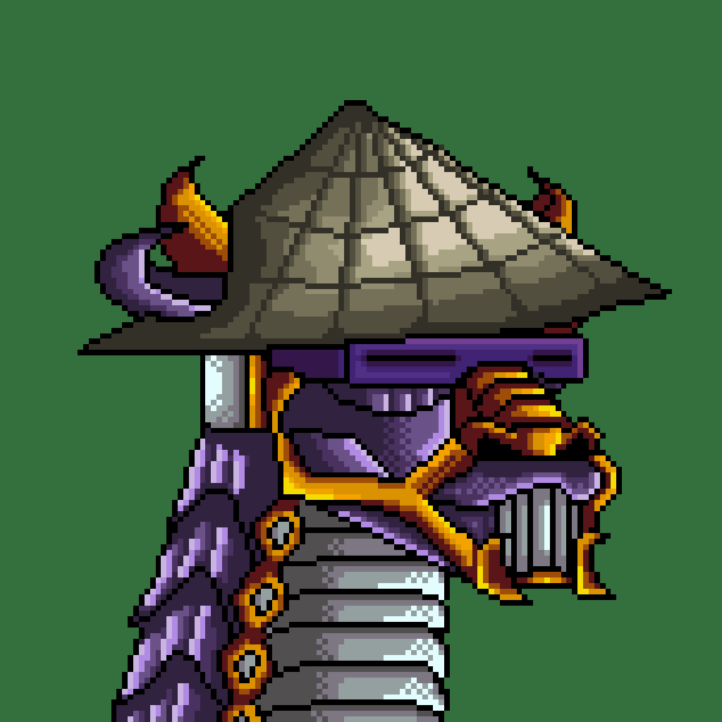 dragonz: 1032