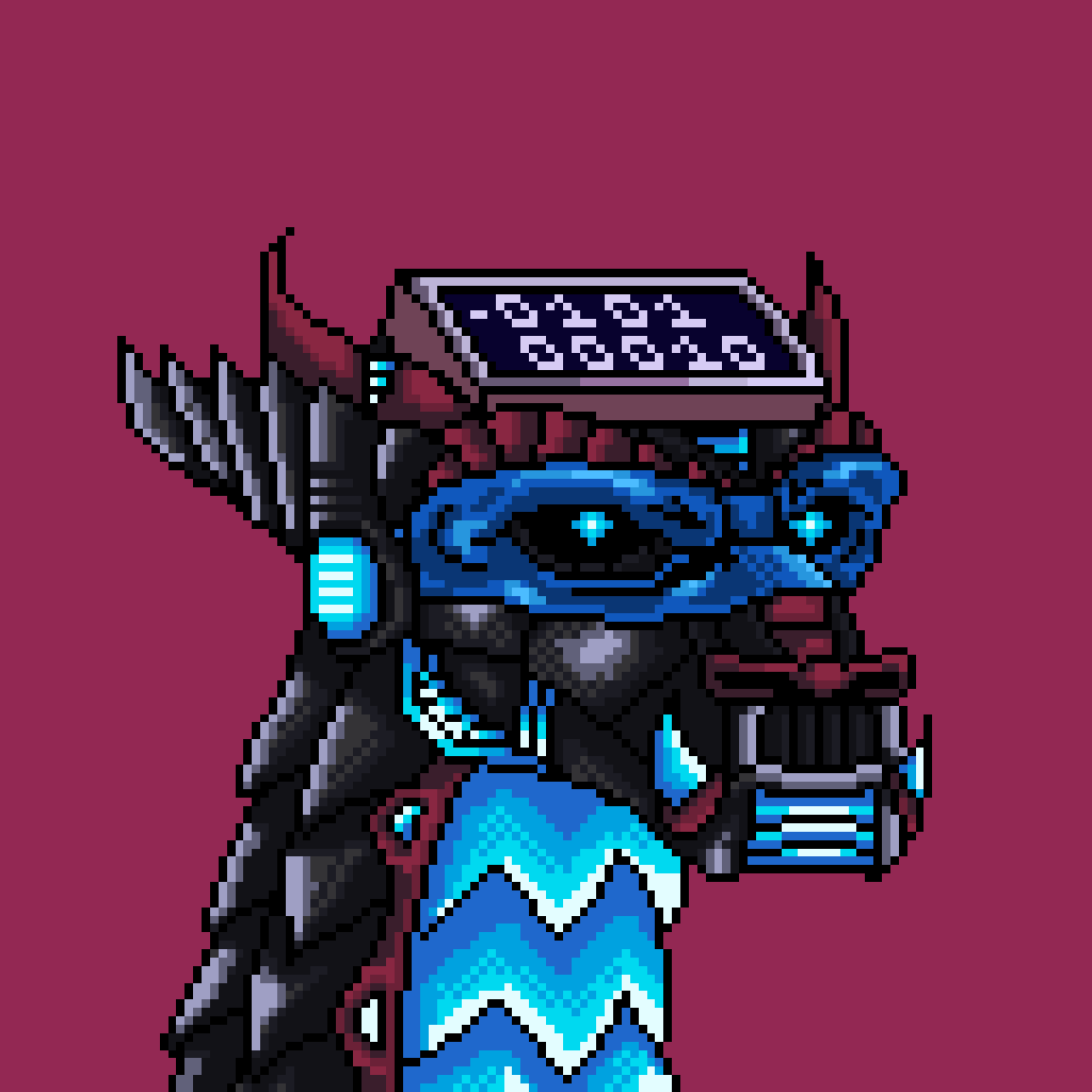 dragonz: 3610