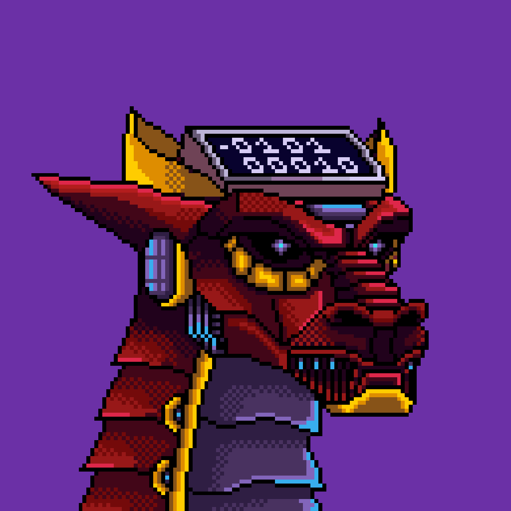 dragonz: 2967