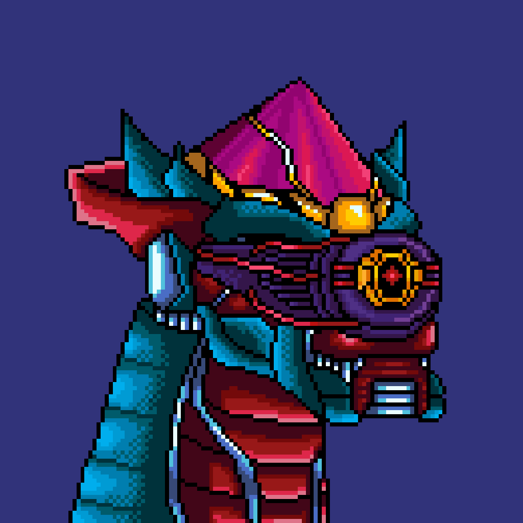 dragonz: 4047