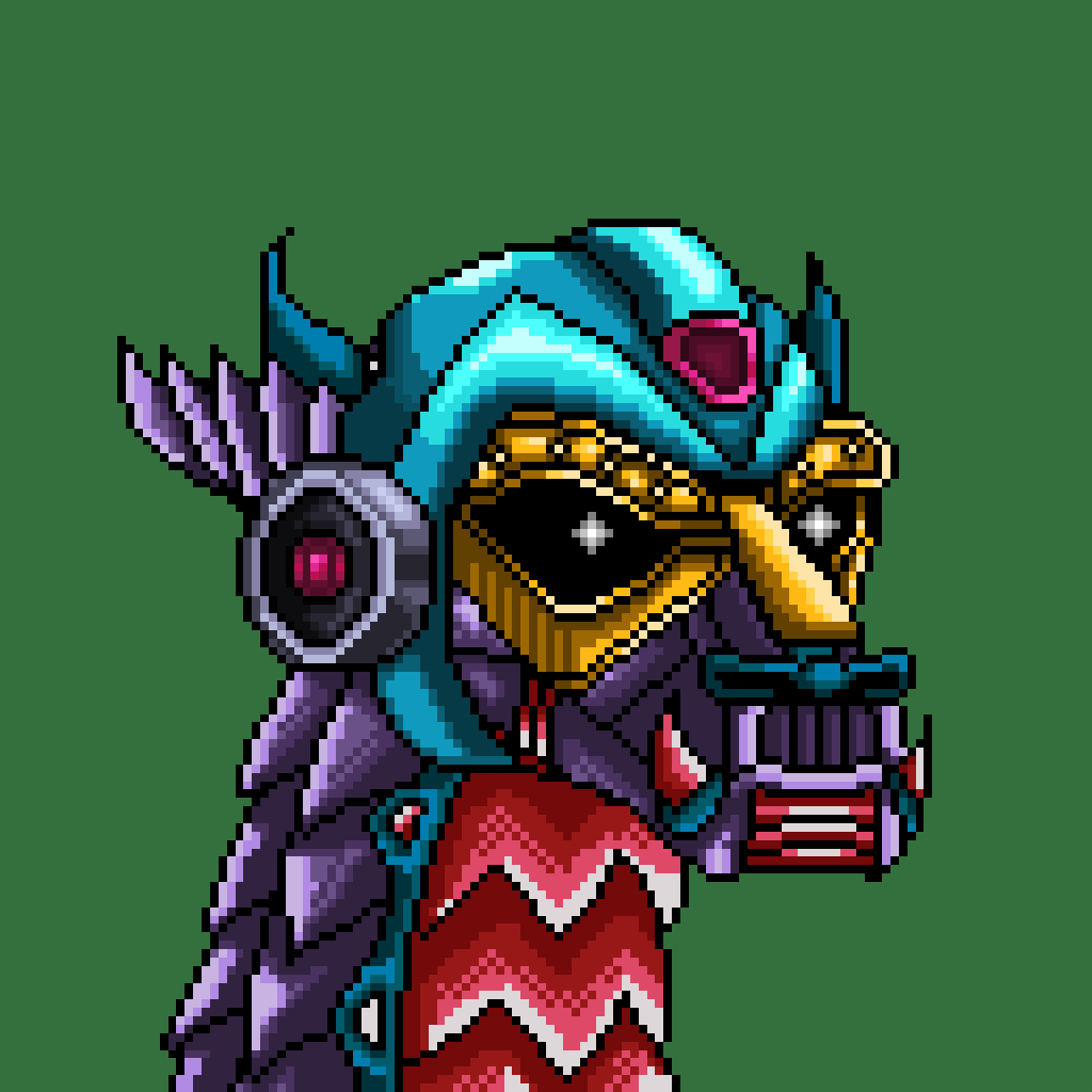 dragonz: 3032