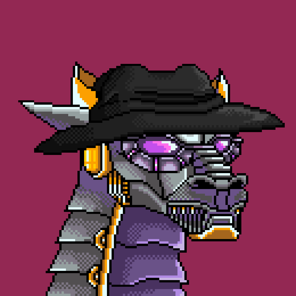 dragonz: 998