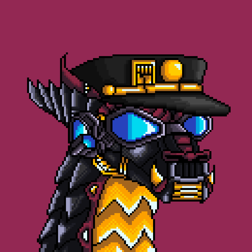dragonz: 2045