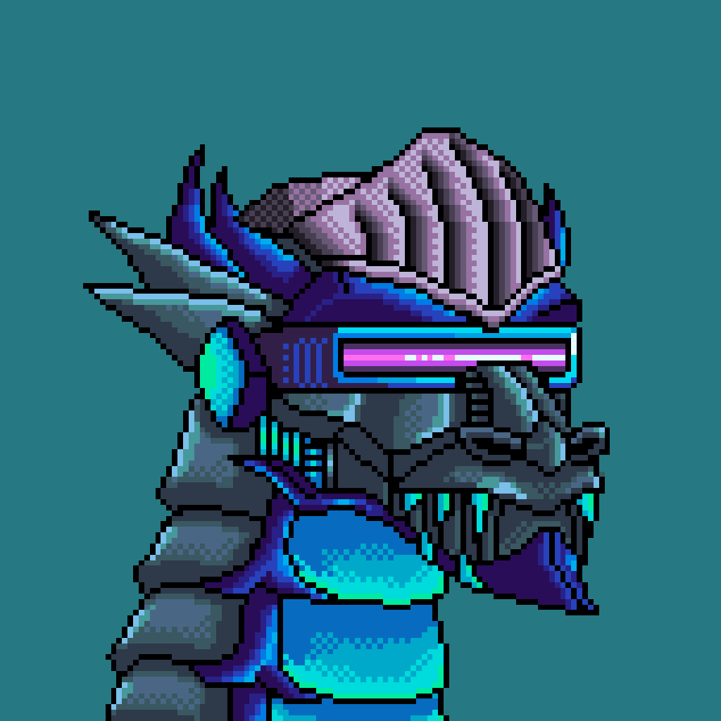 dragonz: 2626
