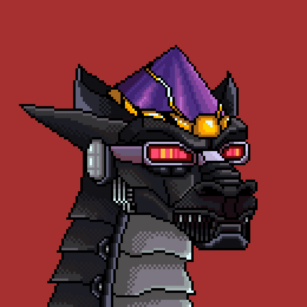 dragonz: 628